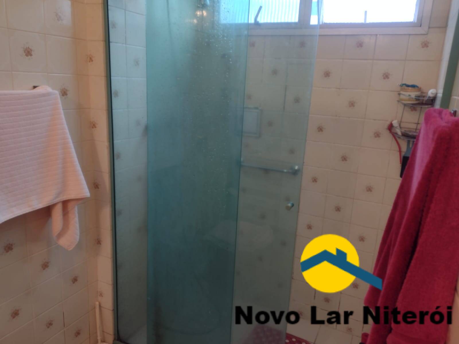 Apartamento à venda com 3 quartos, 135m² - Foto 15