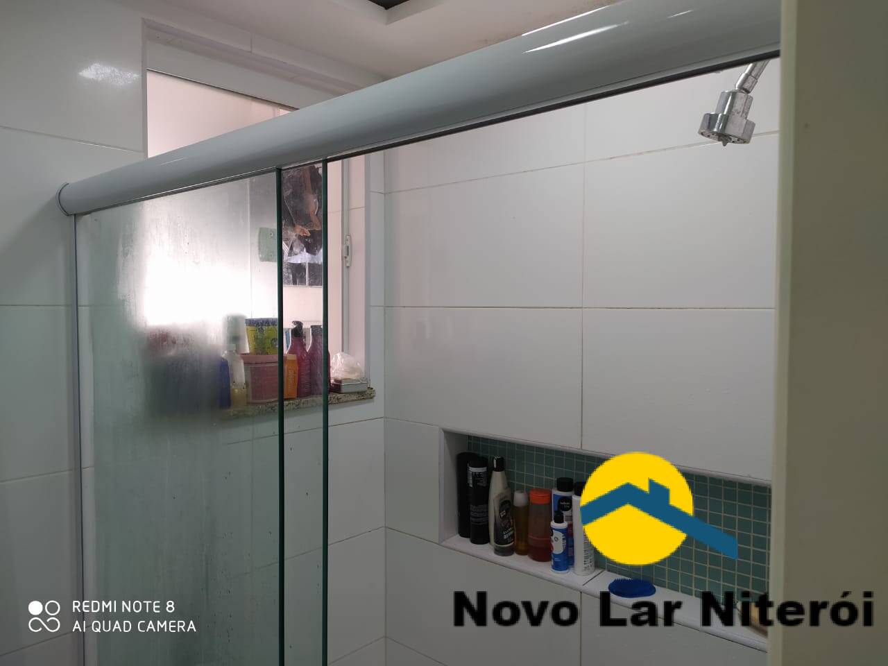 Apartamento à venda com 2 quartos, 82m² - Foto 22