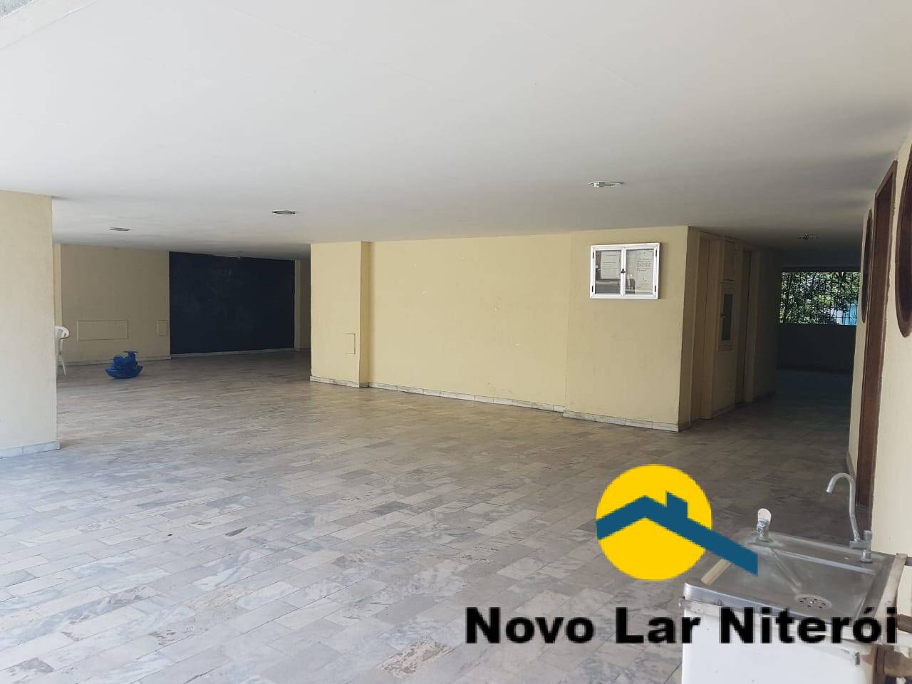 Apartamento à venda com 2 quartos, 82m² - Foto 32