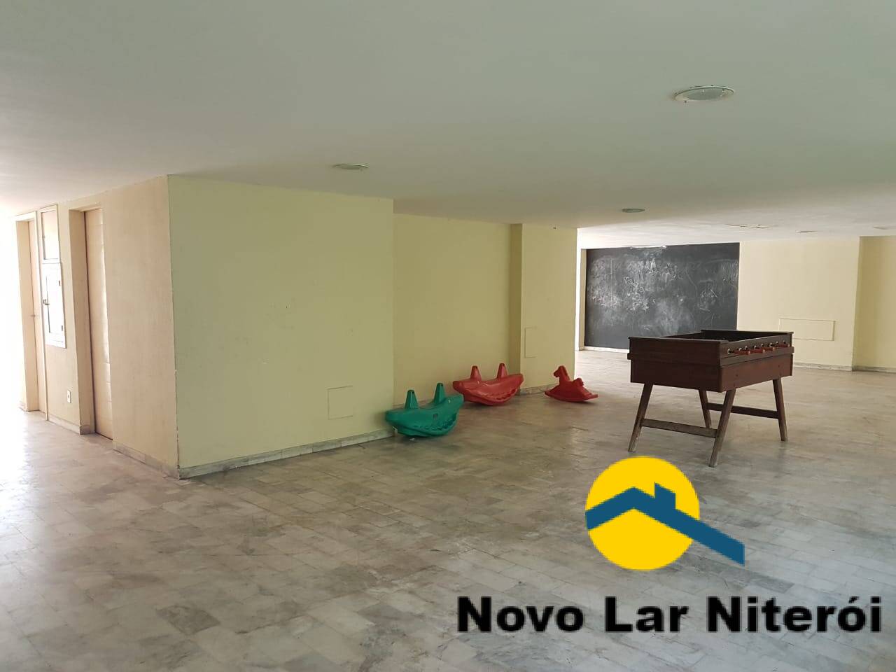 Apartamento à venda com 2 quartos, 82m² - Foto 29