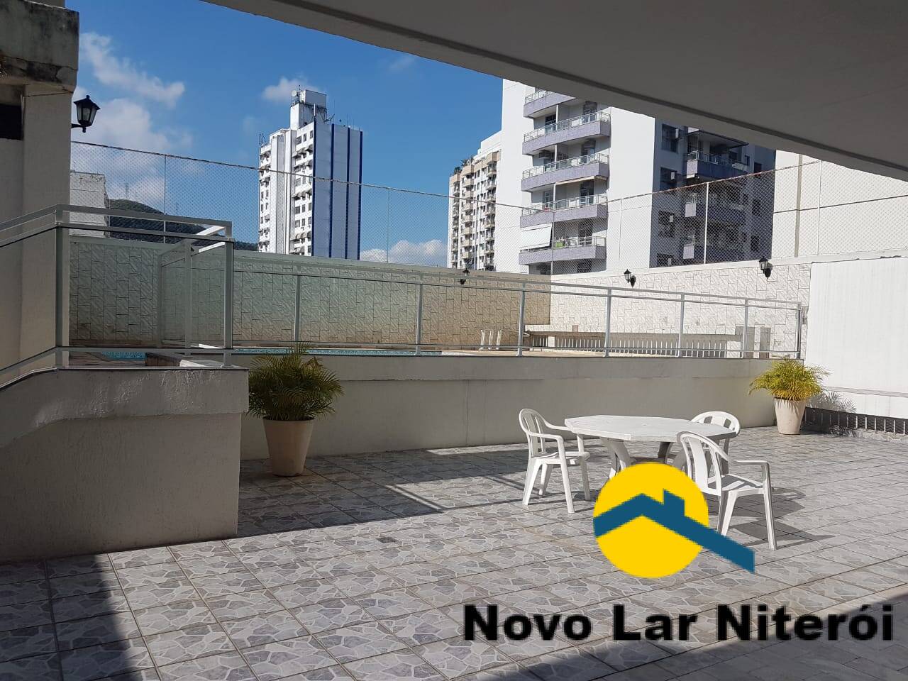 Apartamento à venda com 2 quartos, 82m² - Foto 30