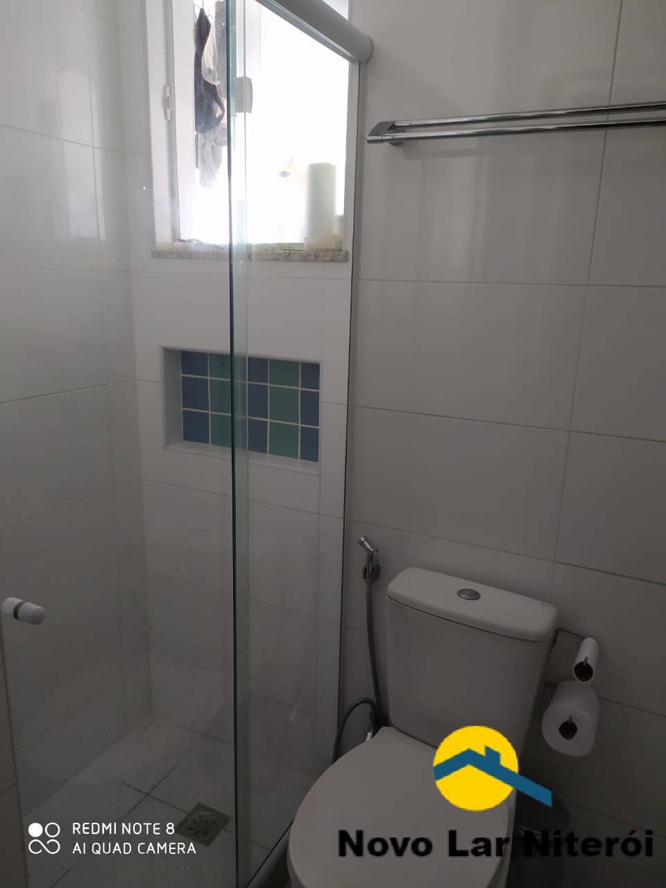 Apartamento à venda com 2 quartos, 82m² - Foto 16