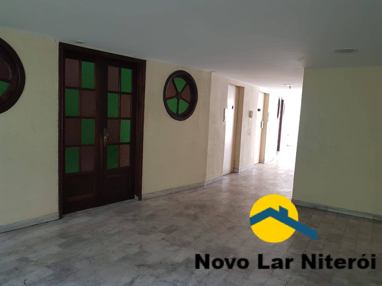 Apartamento à venda com 2 quartos, 82m² - Foto 33