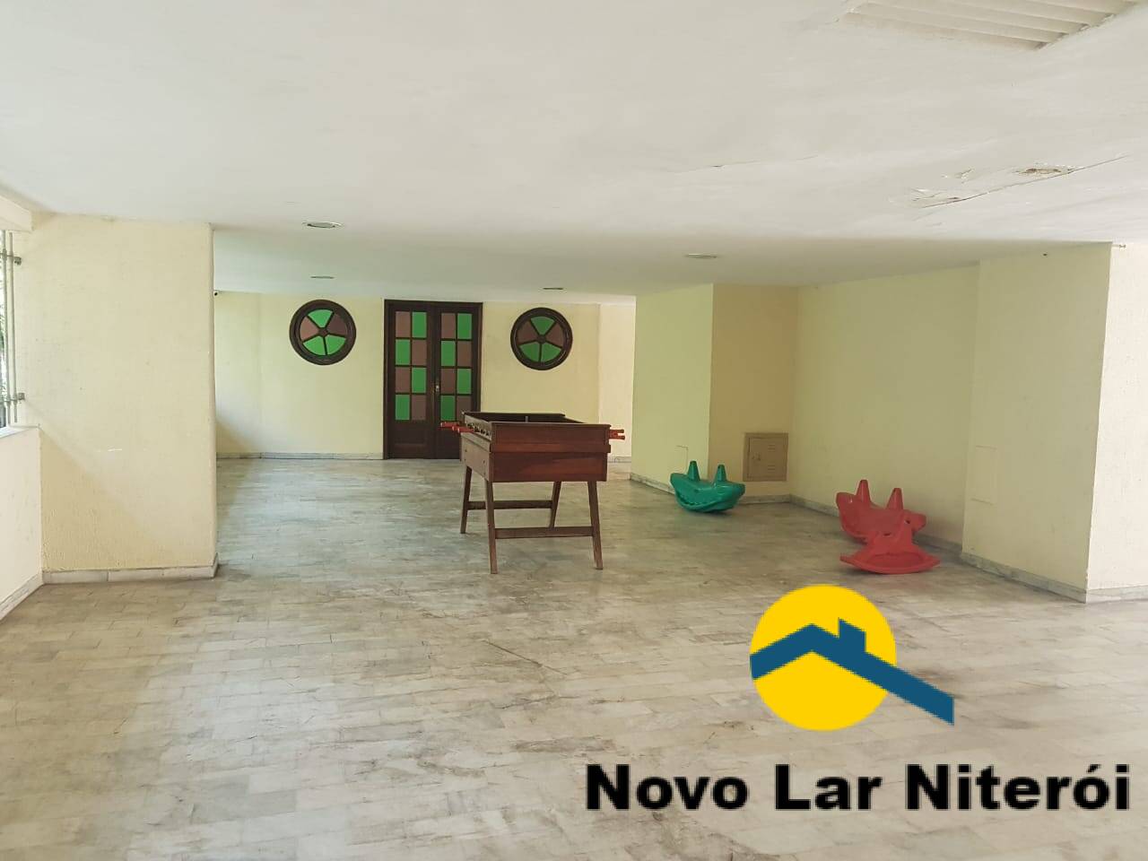 Apartamento à venda com 2 quartos, 82m² - Foto 34