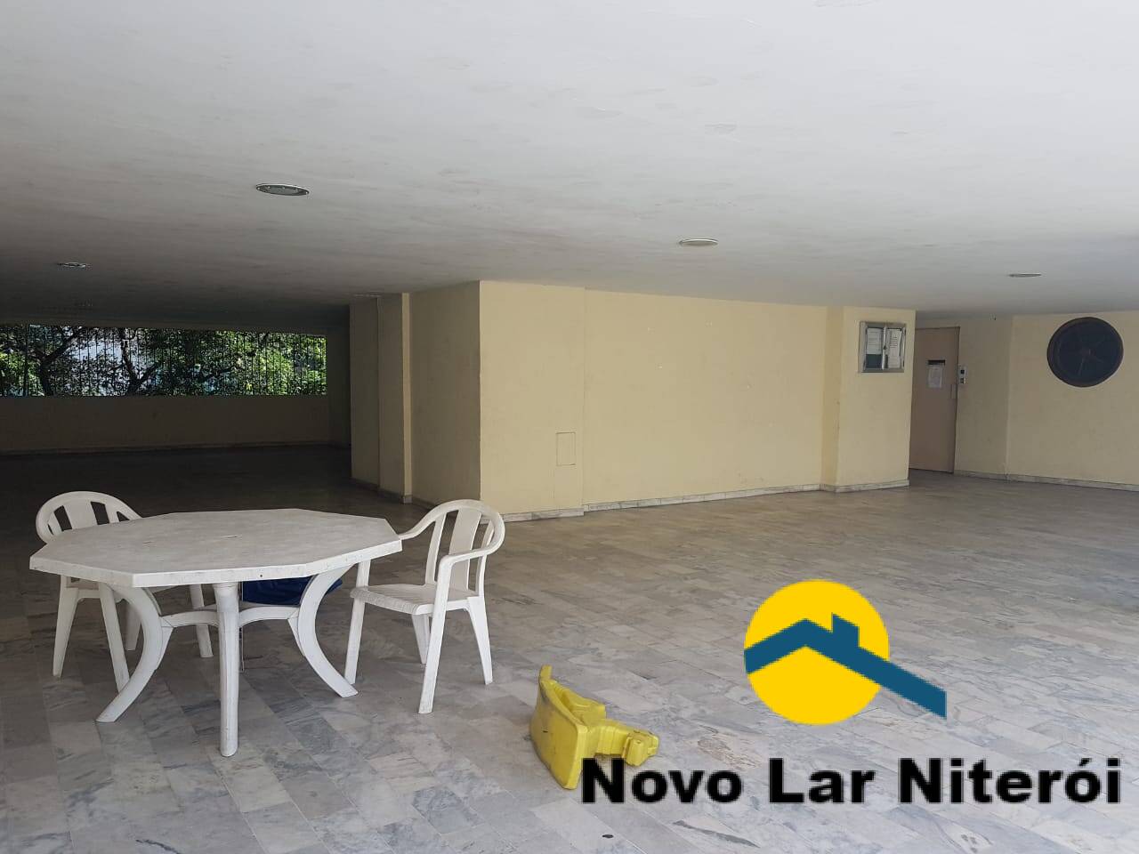 Apartamento à venda com 2 quartos, 82m² - Foto 35