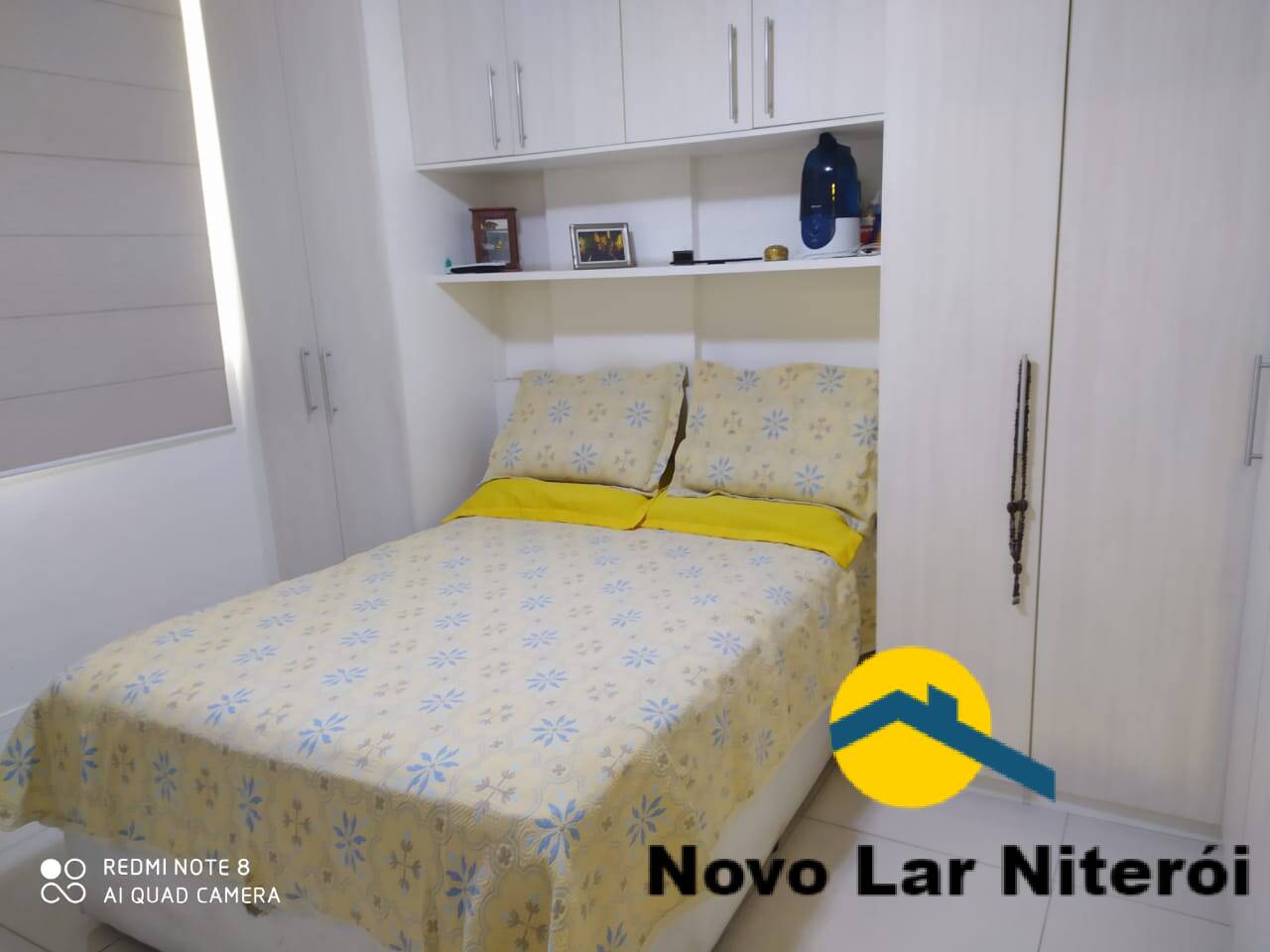 Apartamento à venda com 2 quartos, 82m² - Foto 19