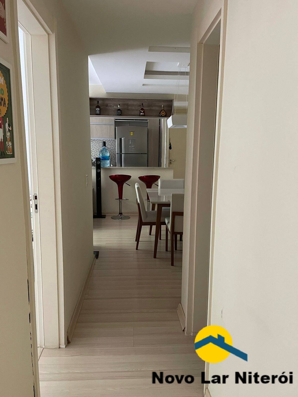 Apartamento à venda com 3 quartos, 75m² - Foto 17