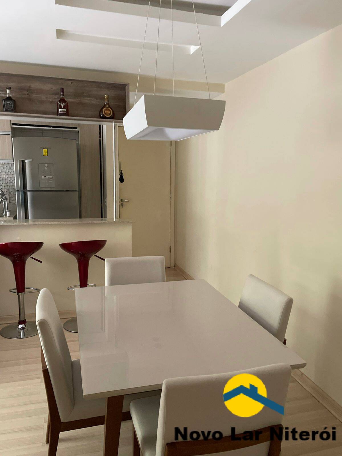 Apartamento à venda com 3 quartos, 75m² - Foto 21