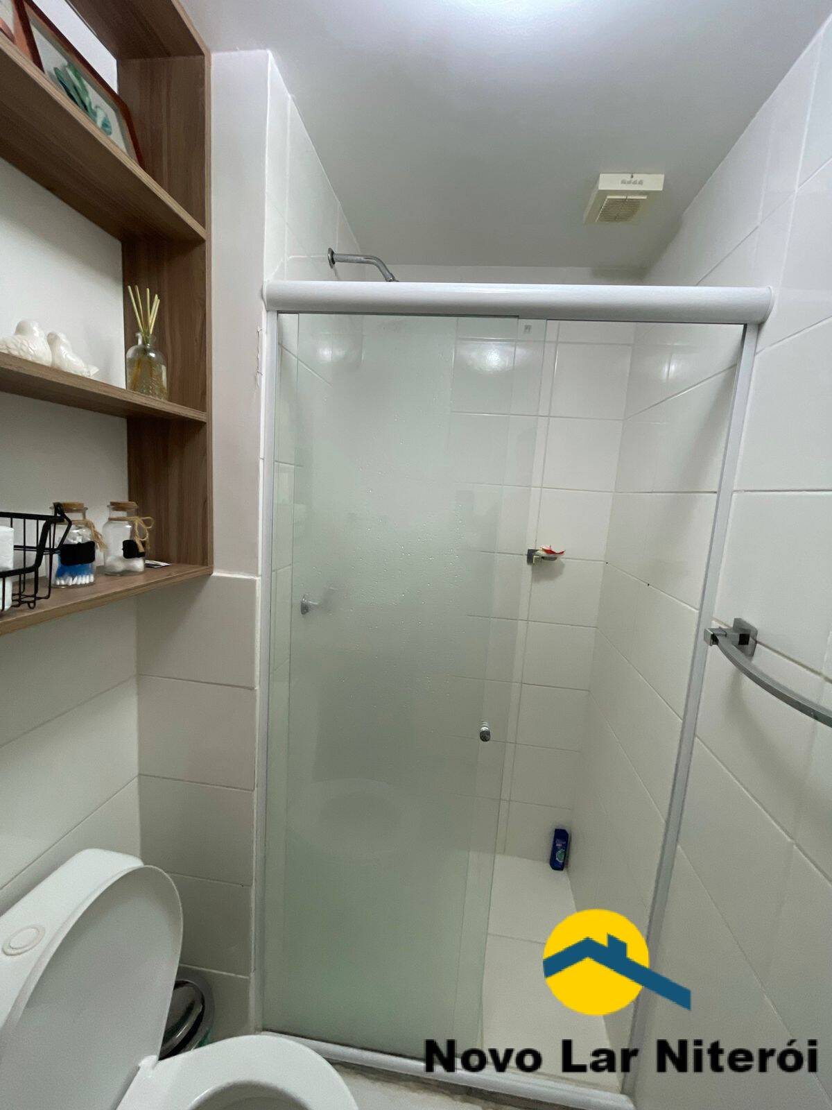 Apartamento à venda com 3 quartos, 75m² - Foto 39