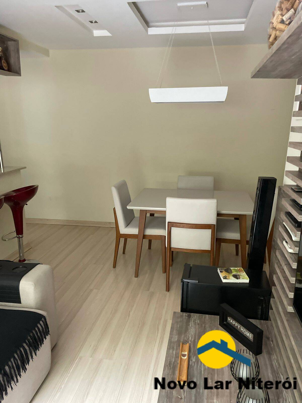 Apartamento à venda com 3 quartos, 75m² - Foto 20