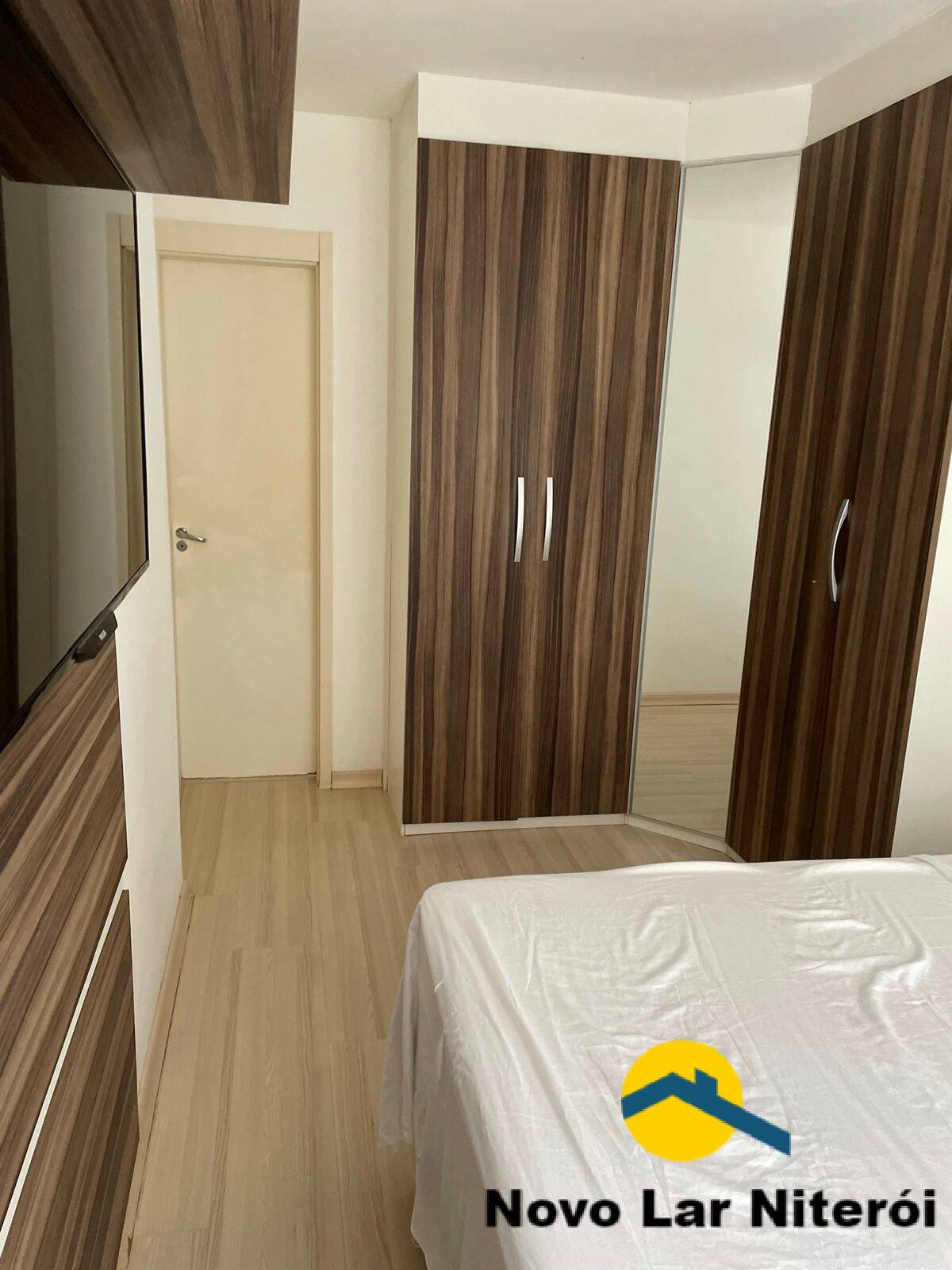 Apartamento à venda com 3 quartos, 75m² - Foto 31