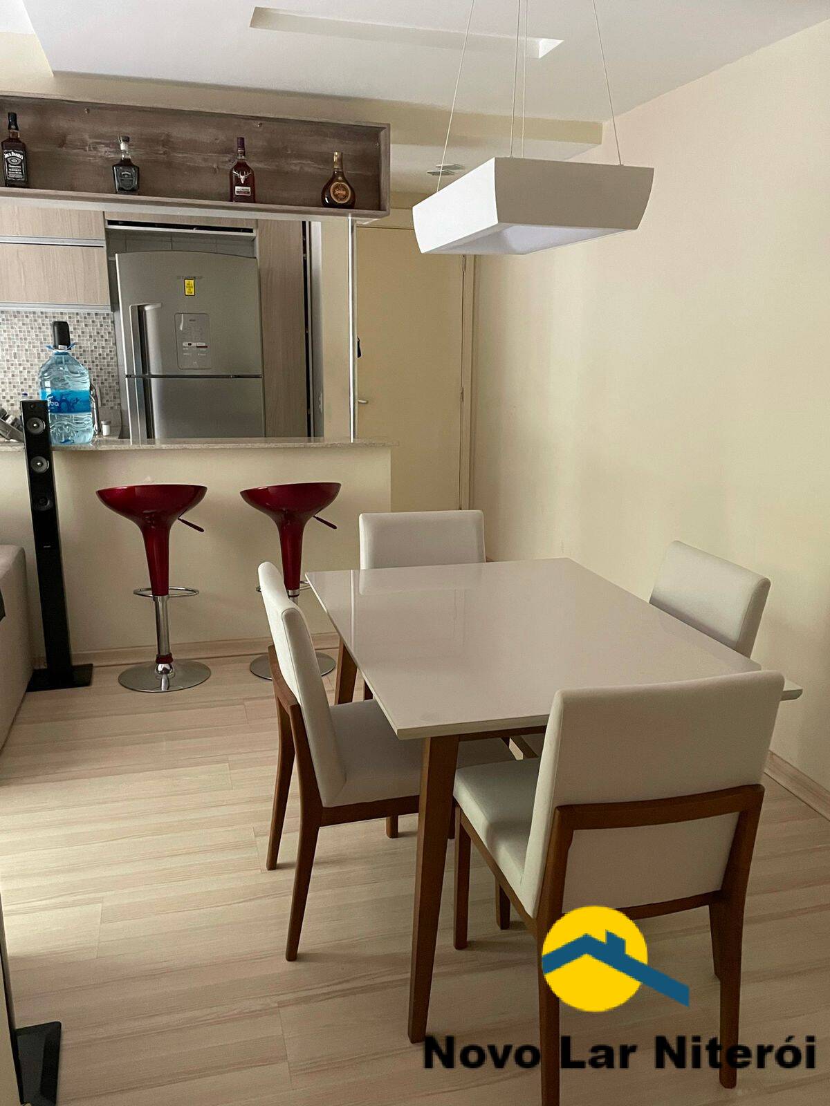 Apartamento à venda com 3 quartos, 75m² - Foto 16