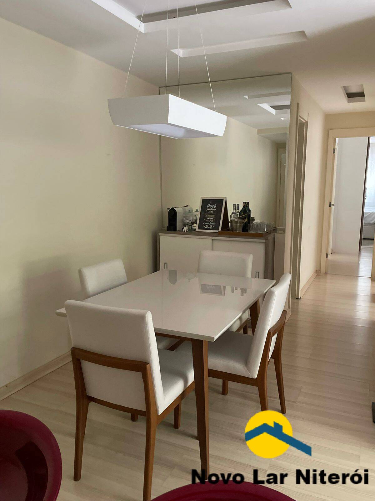 Apartamento à venda com 3 quartos, 75m² - Foto 22