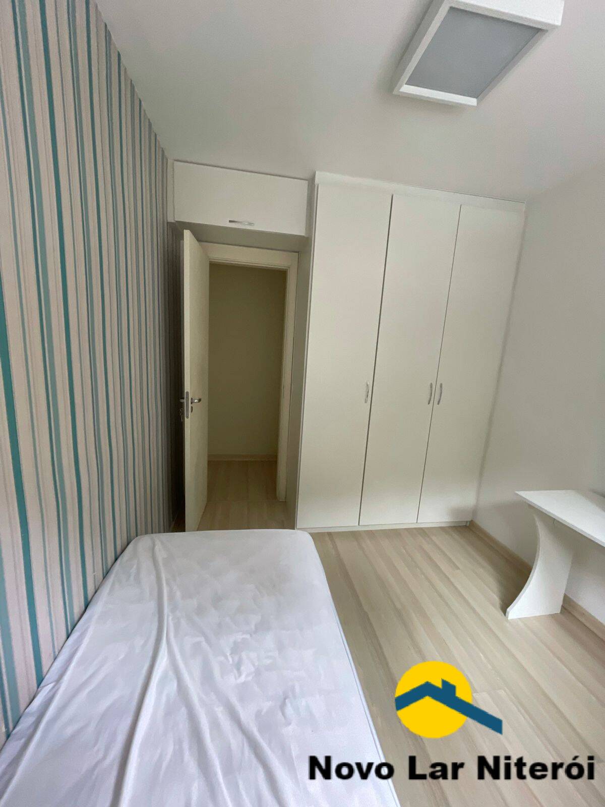 Apartamento à venda com 3 quartos, 75m² - Foto 49