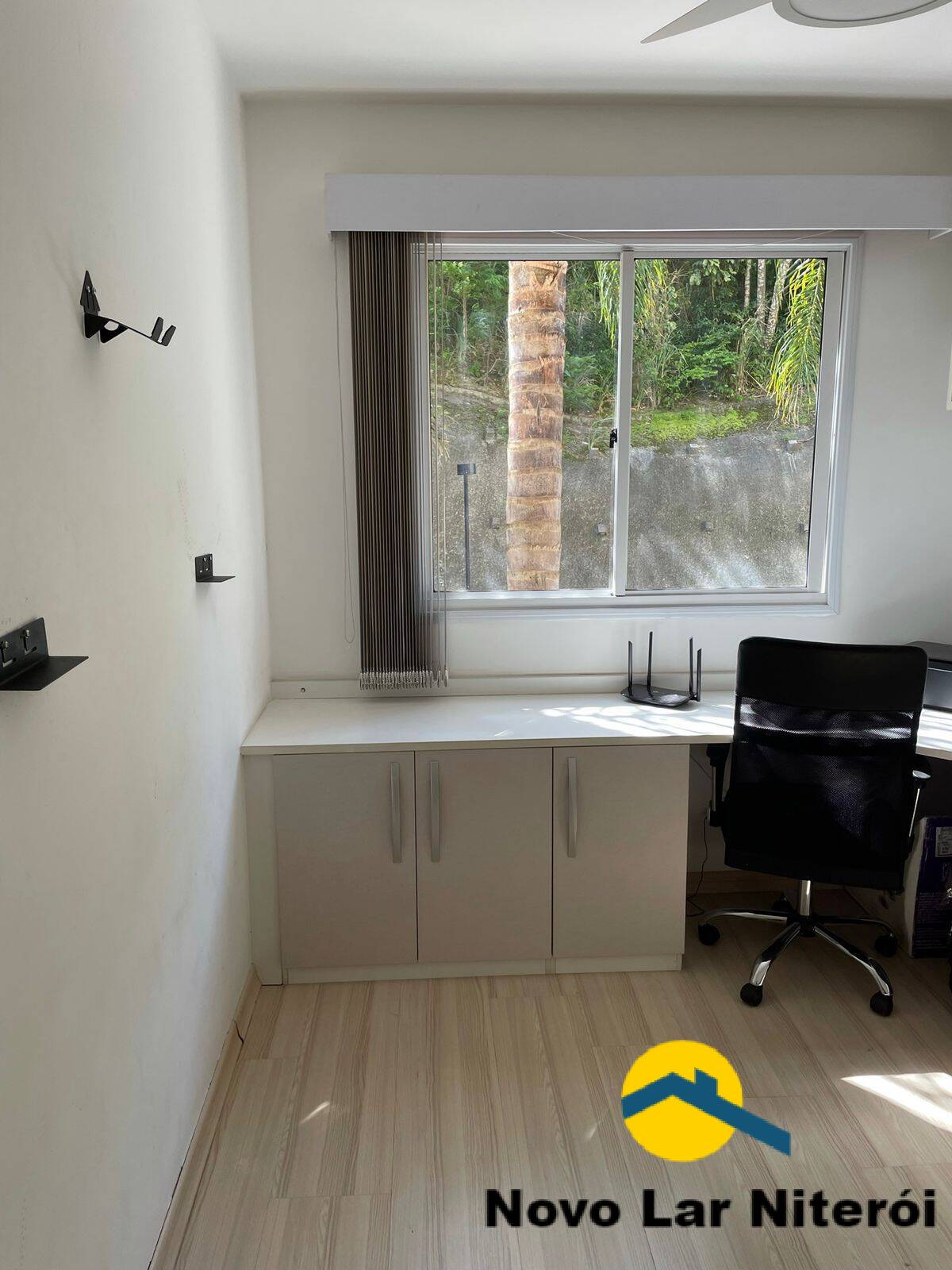 Apartamento à venda com 3 quartos, 75m² - Foto 53