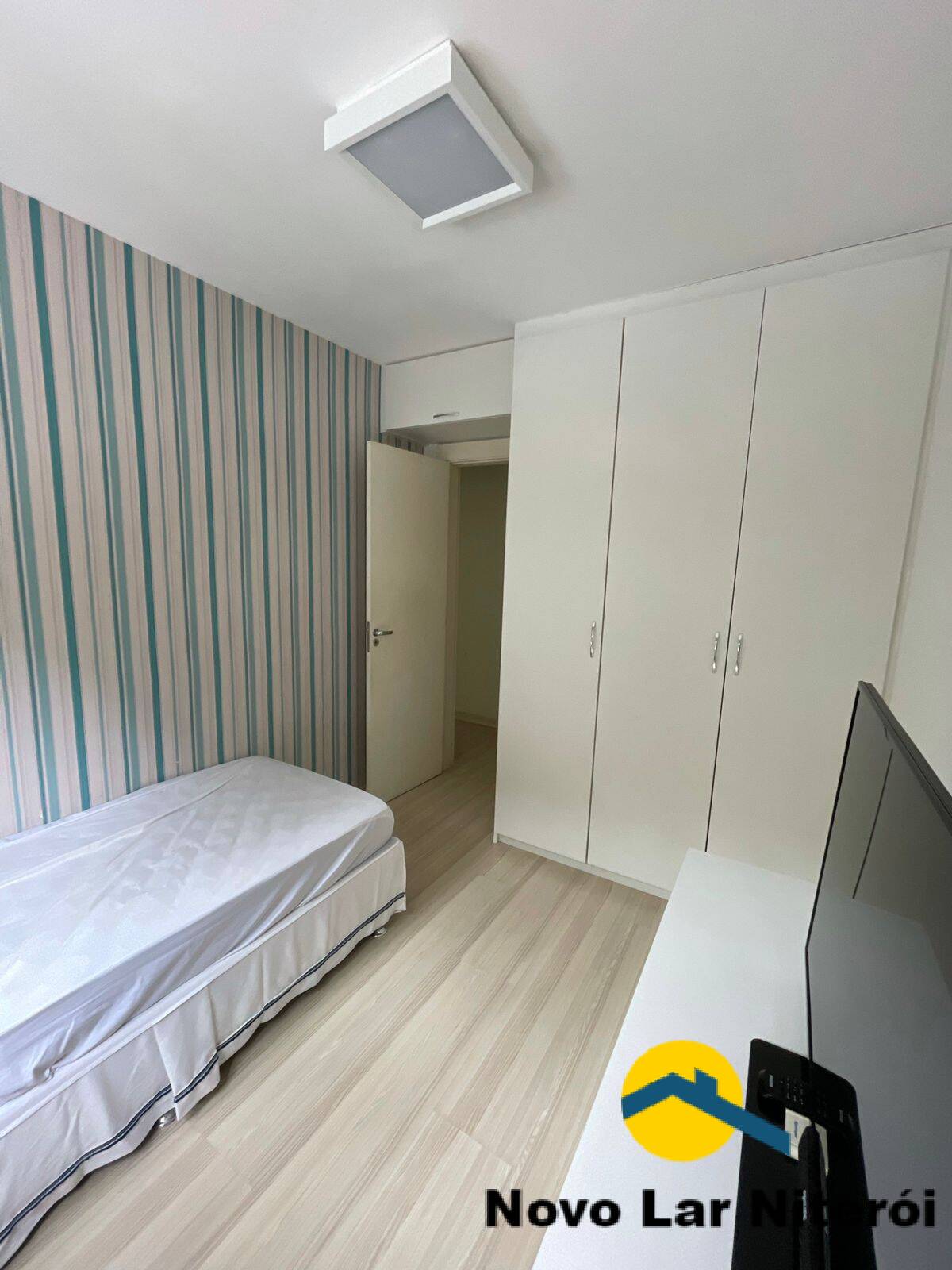 Apartamento à venda com 3 quartos, 75m² - Foto 48