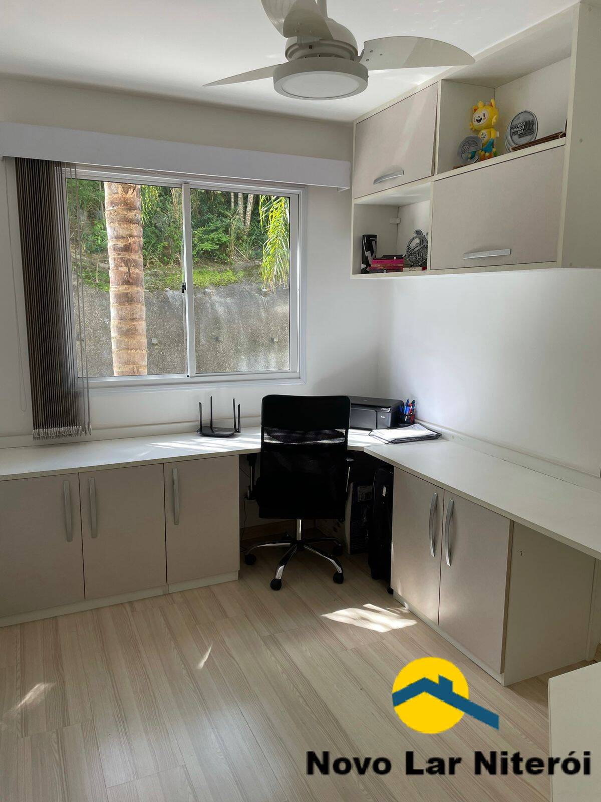 Apartamento à venda com 3 quartos, 75m² - Foto 55