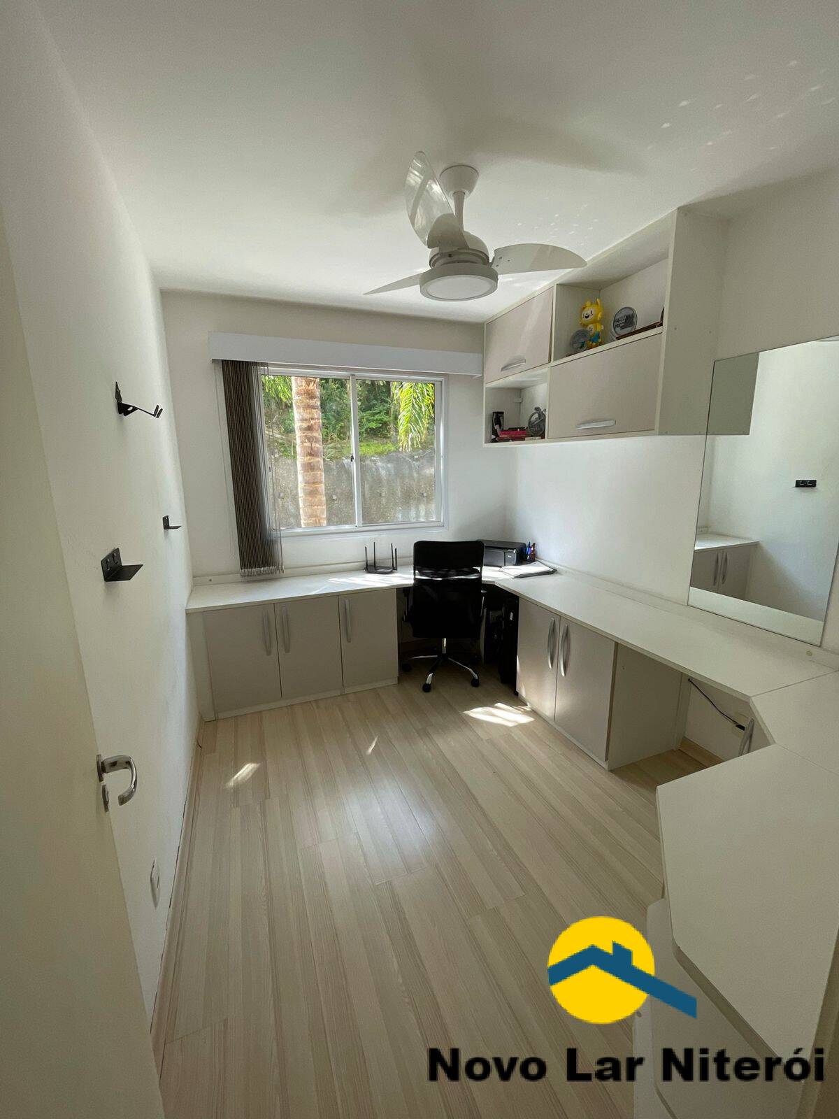 Apartamento à venda com 3 quartos, 75m² - Foto 57