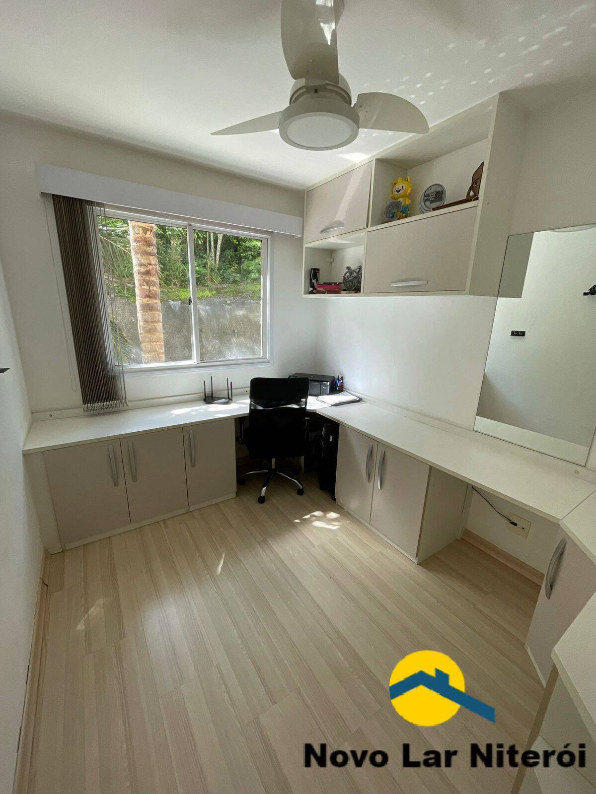 Apartamento à venda com 3 quartos, 75m² - Foto 52