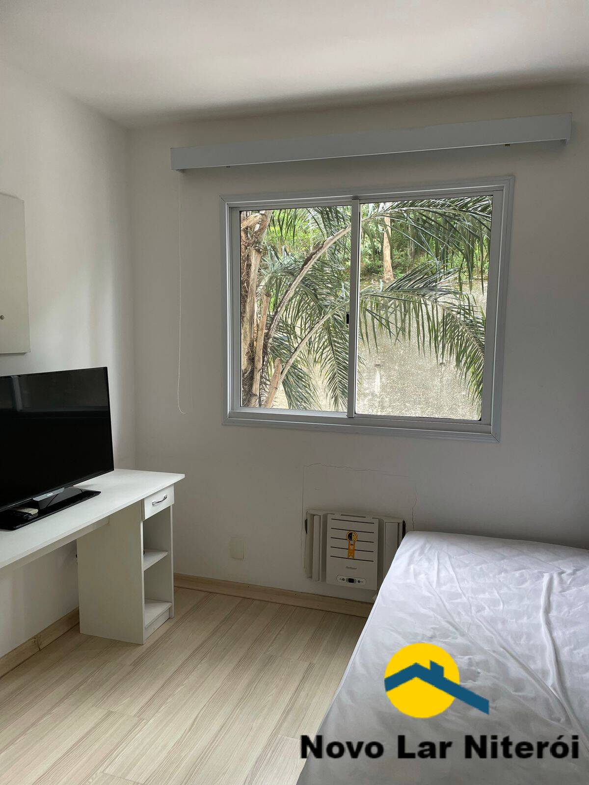 Apartamento à venda com 3 quartos, 75m² - Foto 56