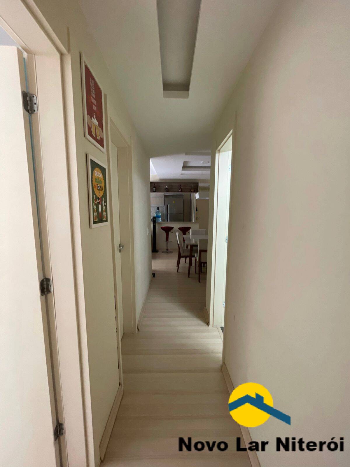 Apartamento à venda com 3 quartos, 75m² - Foto 58