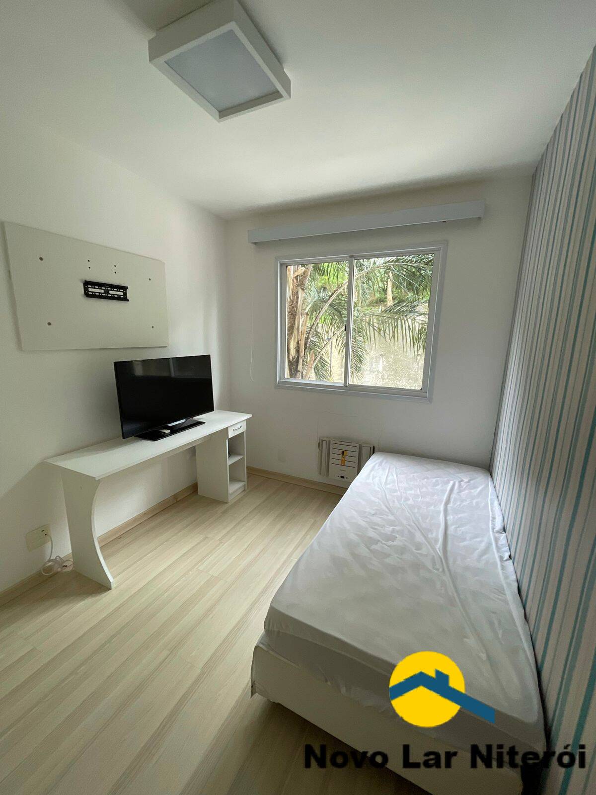 Apartamento à venda com 3 quartos, 75m² - Foto 51