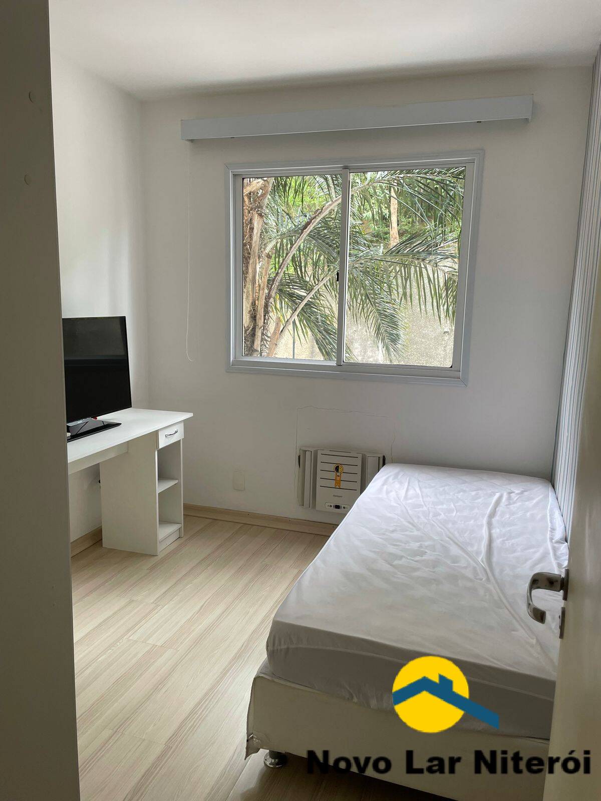 Apartamento à venda com 3 quartos, 75m² - Foto 50