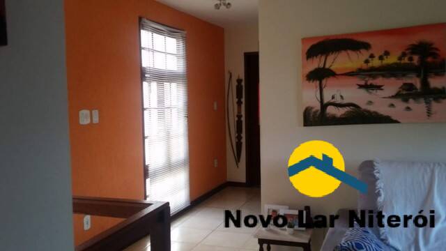 Casa à venda com 4 quartos, 234m² - Foto 31