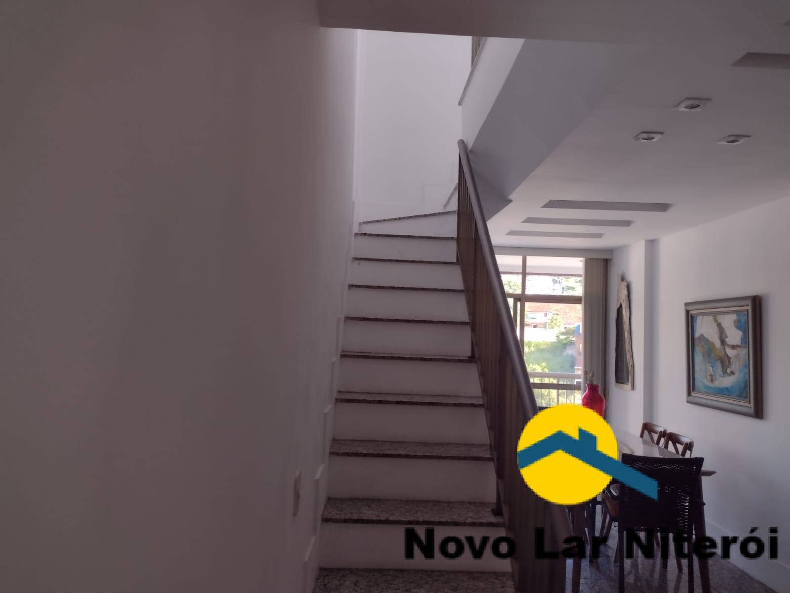 Cobertura à venda com 3 quartos, 151m² - Foto 16