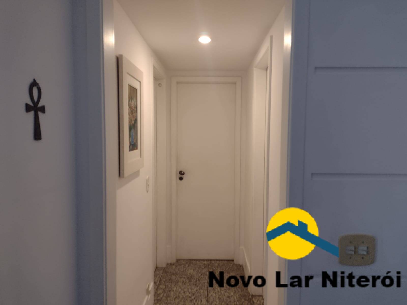 Cobertura à venda com 3 quartos, 151m² - Foto 6