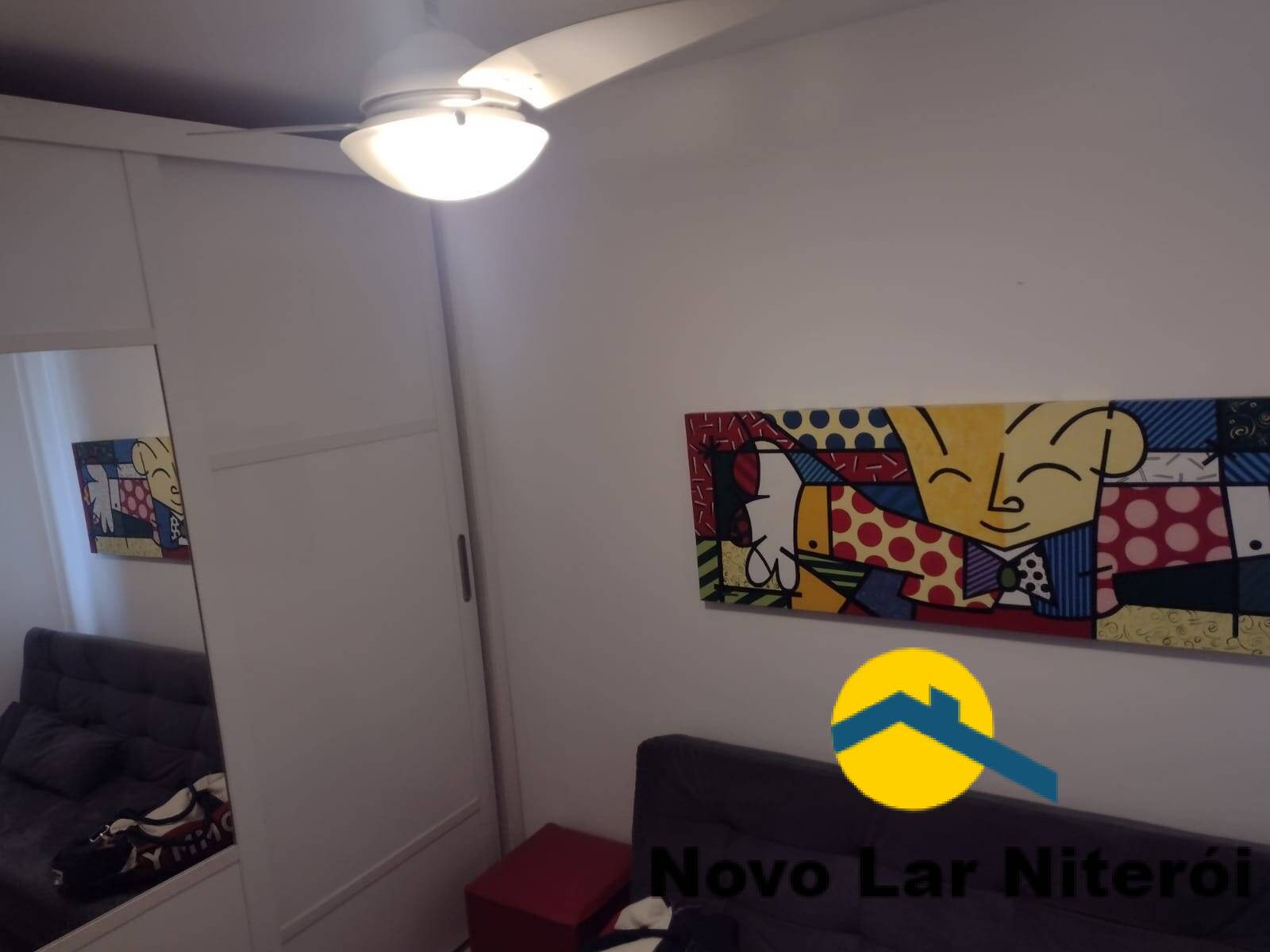 Cobertura à venda com 3 quartos, 151m² - Foto 15