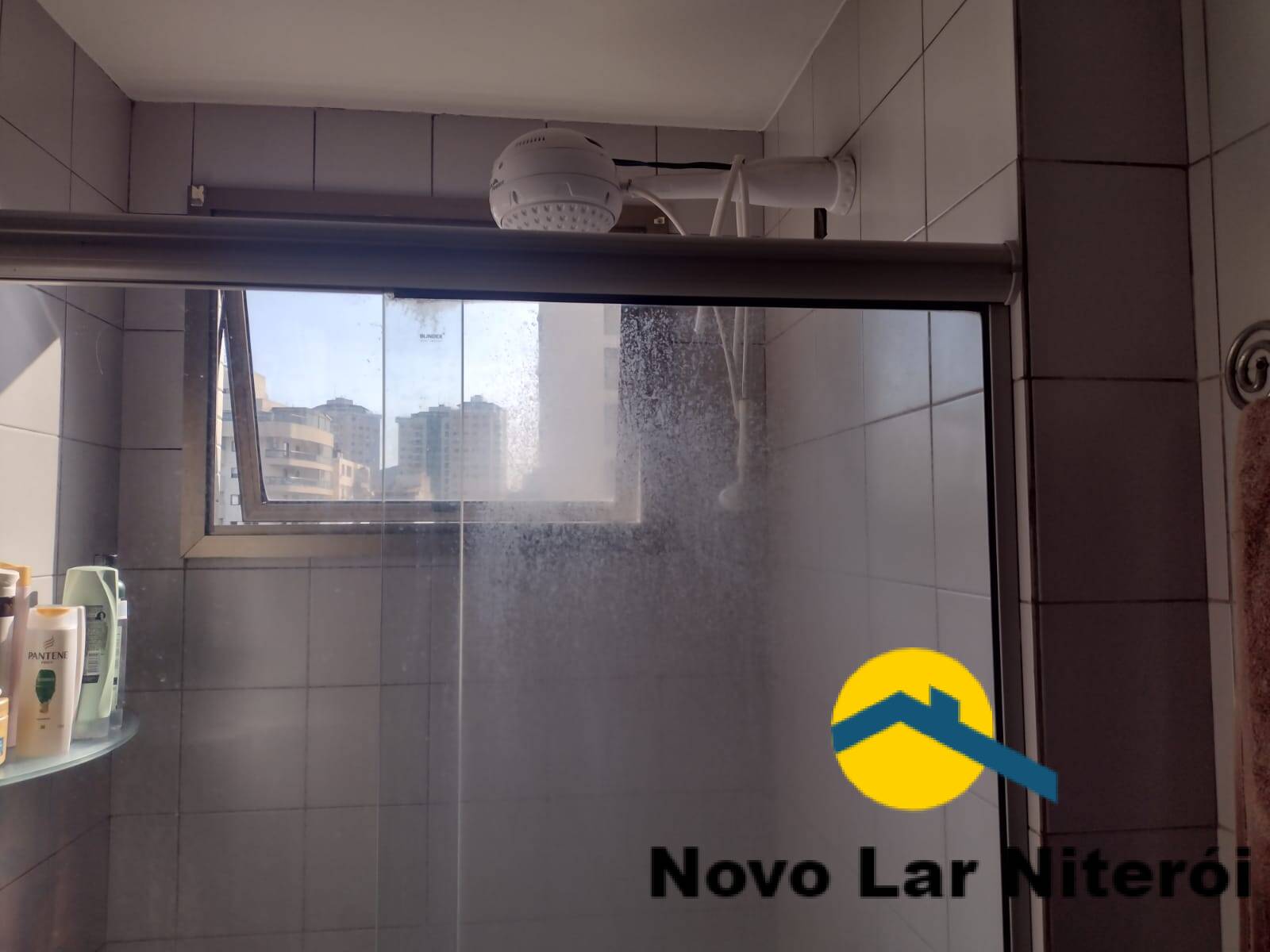 Cobertura à venda com 3 quartos, 151m² - Foto 10