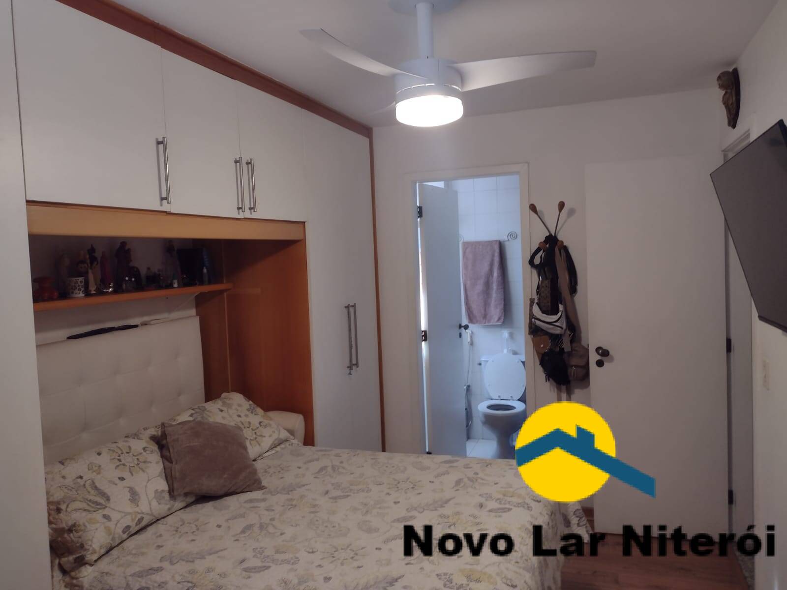 Cobertura à venda com 3 quartos, 151m² - Foto 8