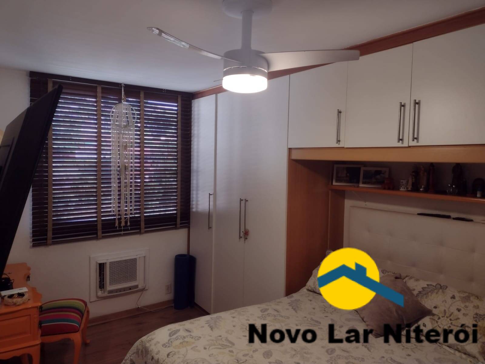 Cobertura à venda com 3 quartos, 151m² - Foto 7