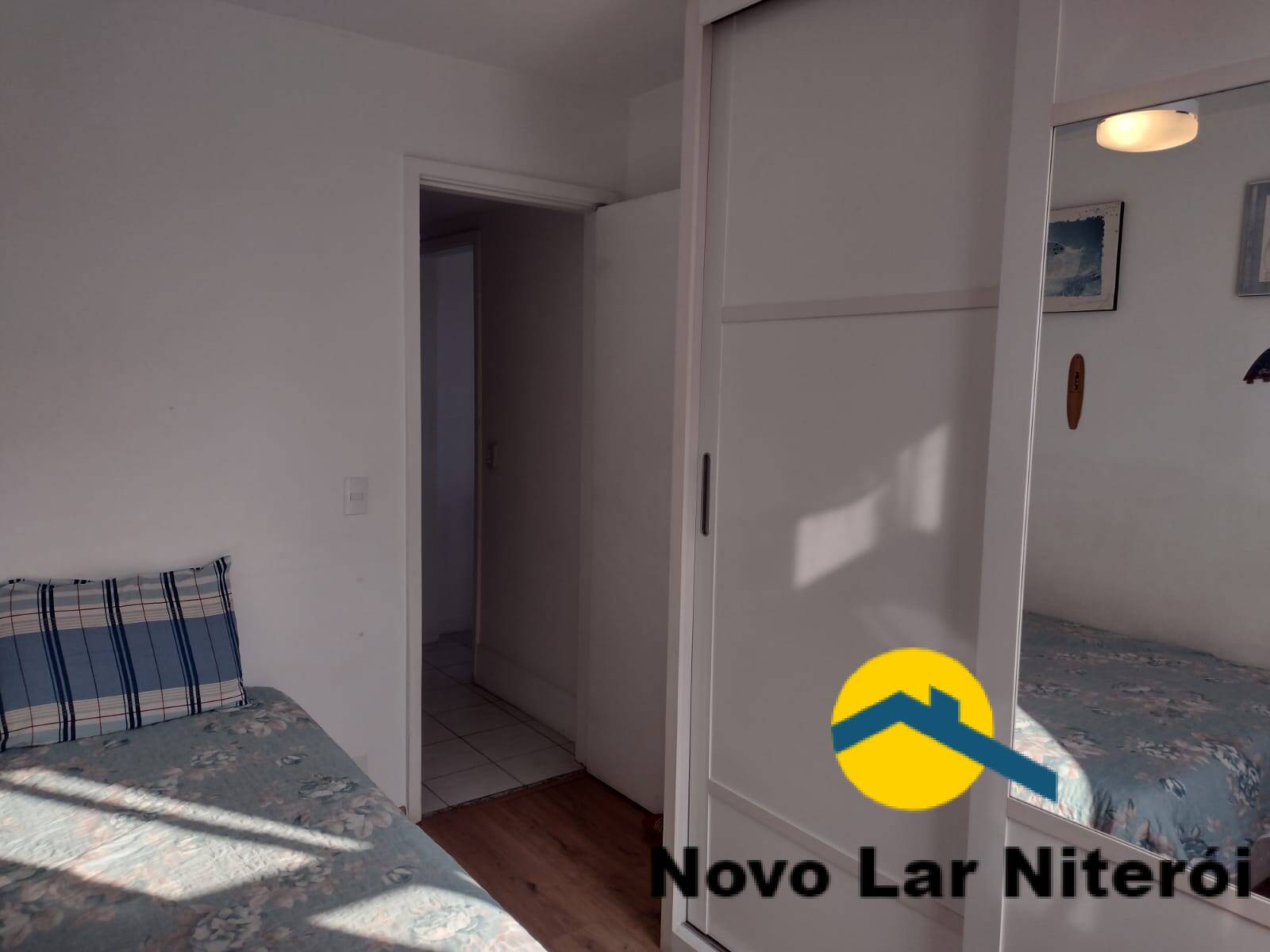 Cobertura à venda com 3 quartos, 151m² - Foto 22