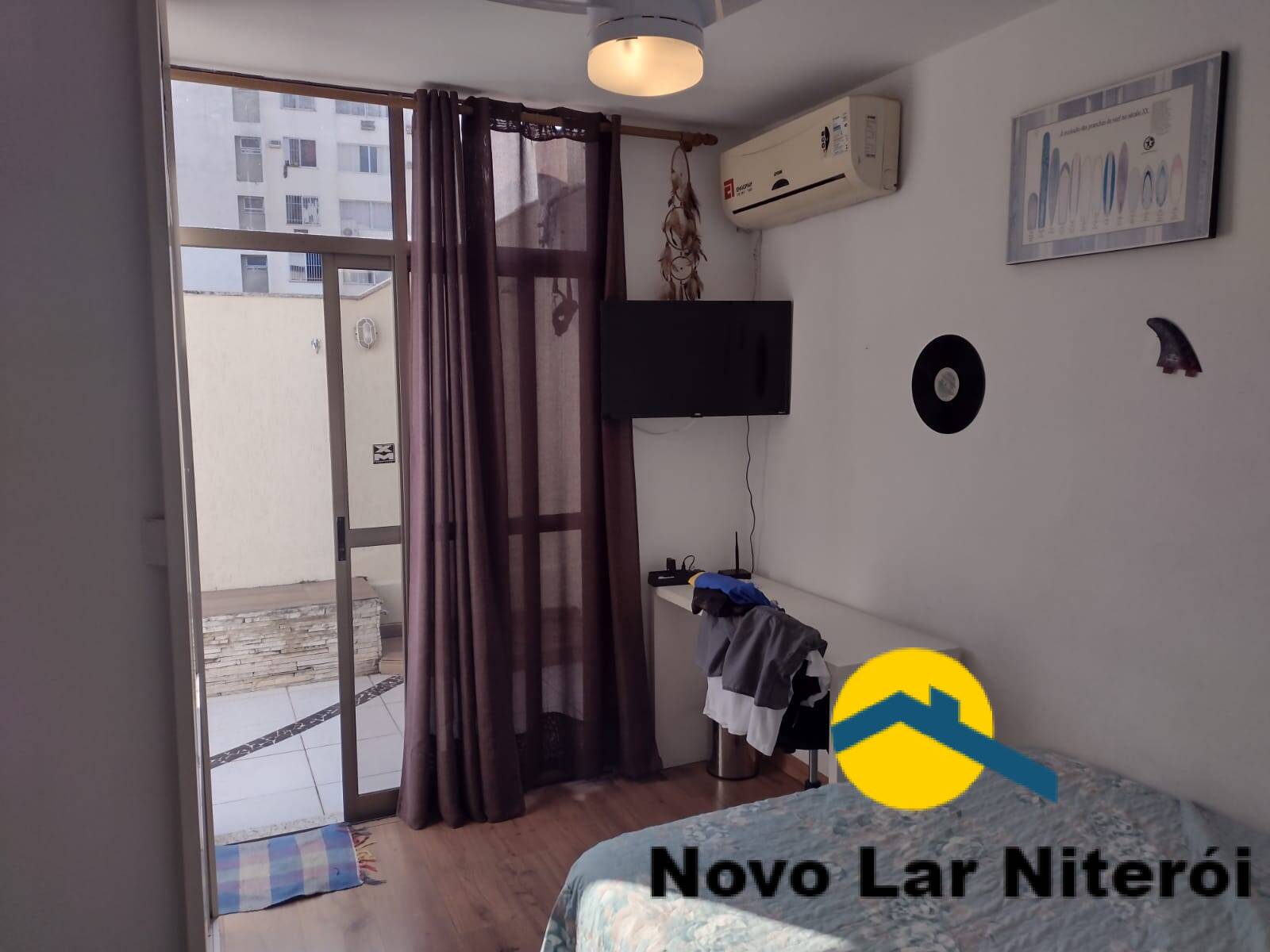 Cobertura à venda com 3 quartos, 151m² - Foto 21