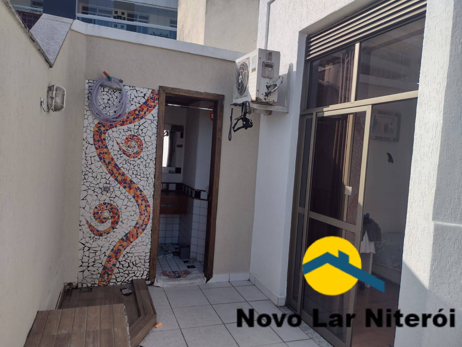 Cobertura à venda com 3 quartos, 151m² - Foto 25