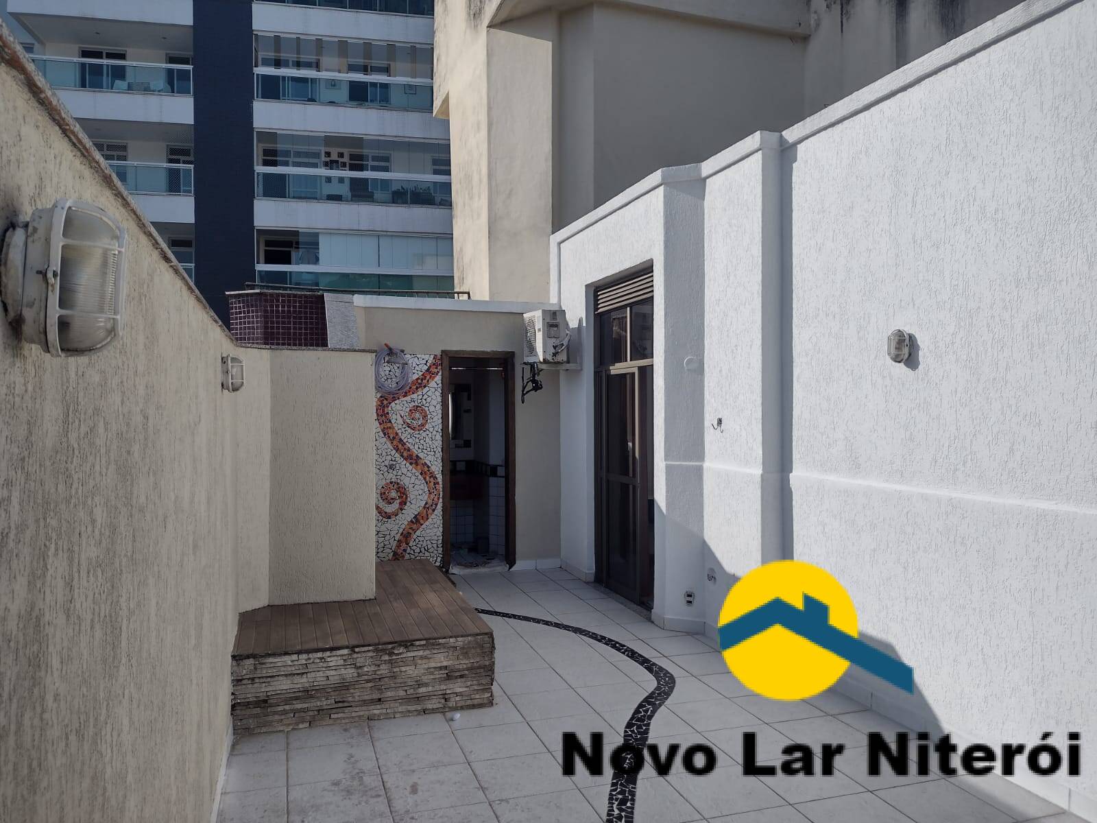 Cobertura à venda com 3 quartos, 151m² - Foto 27