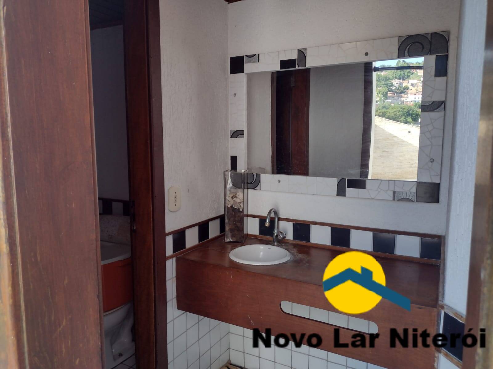 Cobertura à venda com 3 quartos, 151m² - Foto 26