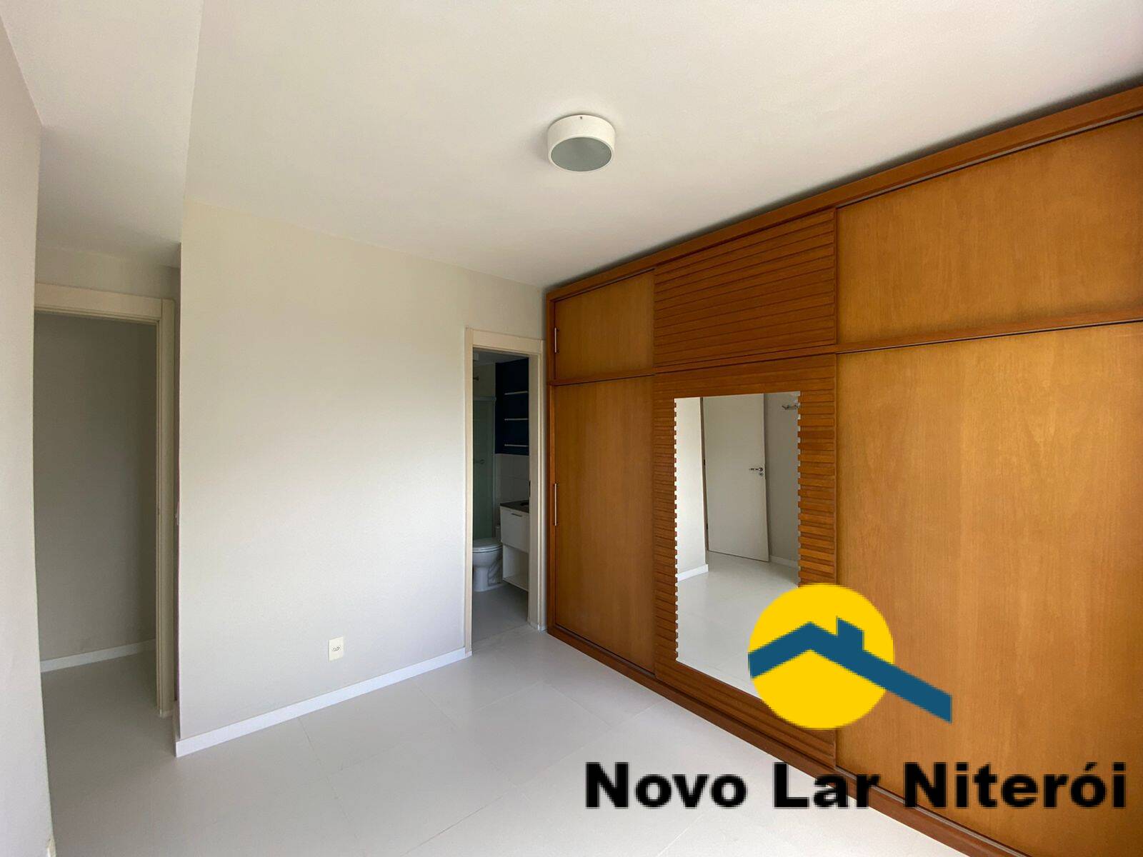 Apartamento à venda com 2 quartos, 61m² - Foto 20