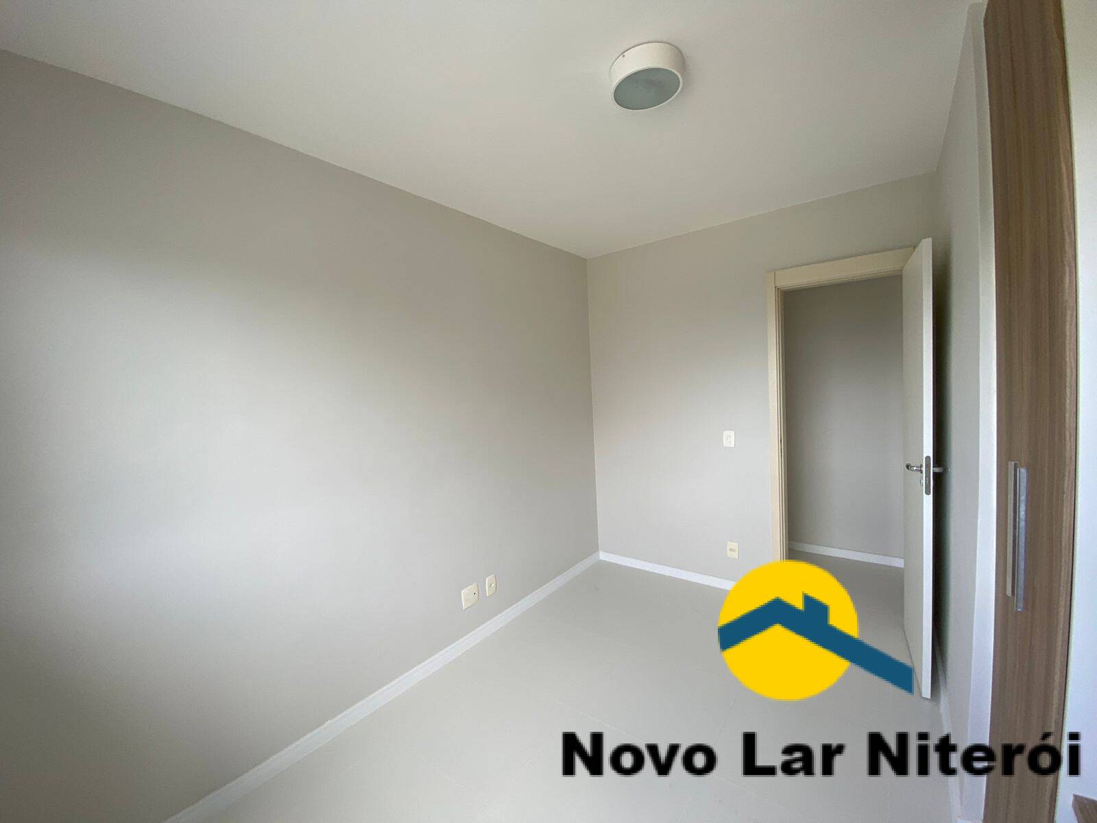 Apartamento à venda com 2 quartos, 61m² - Foto 23