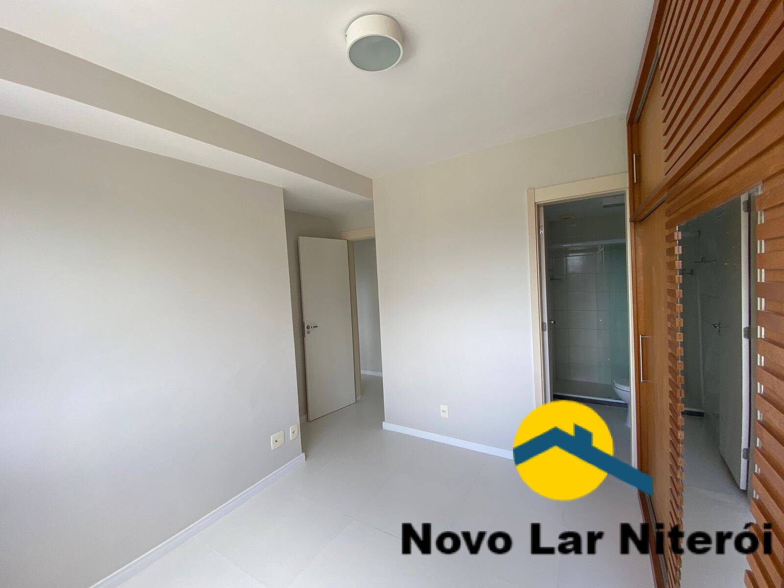 Apartamento à venda com 2 quartos, 61m² - Foto 19