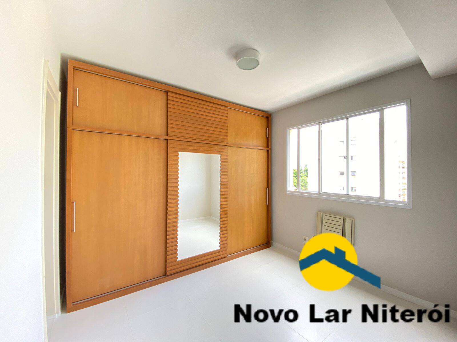 Apartamento à venda com 2 quartos, 61m² - Foto 21