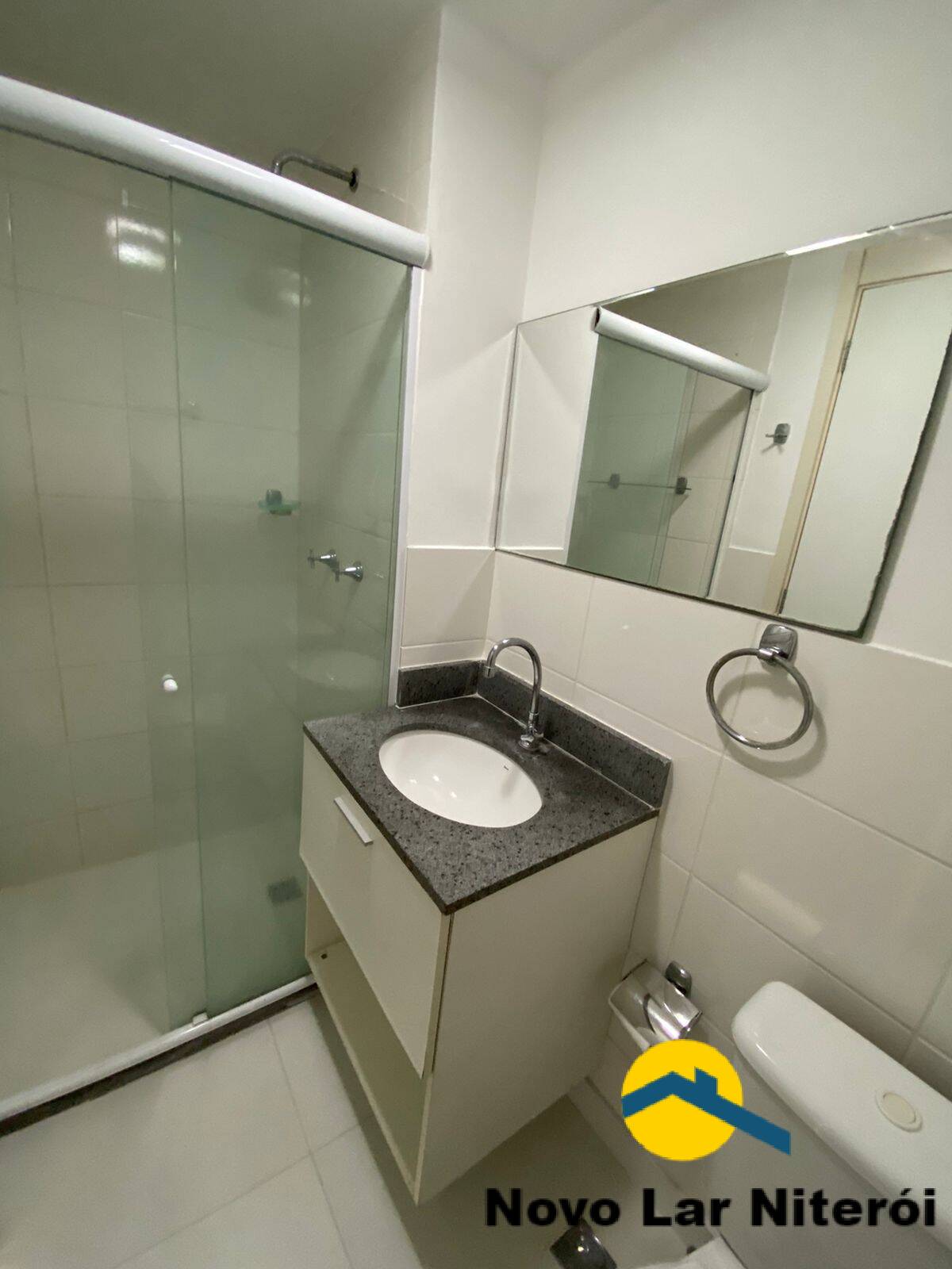 Apartamento à venda com 2 quartos, 61m² - Foto 18