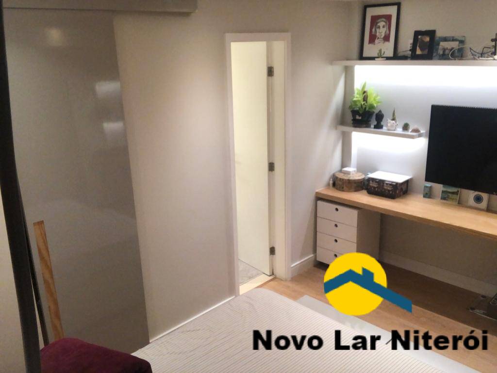 Cobertura à venda com 3 quartos, 185m² - Foto 20