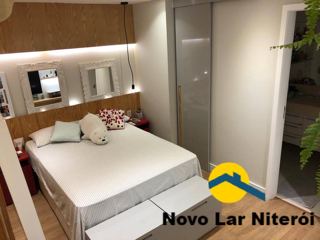 Cobertura à venda com 3 quartos, 185m² - Foto 17