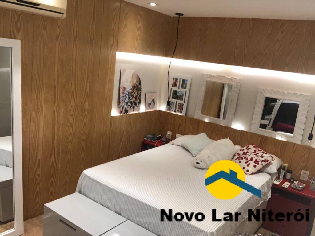 Cobertura à venda com 3 quartos, 185m² - Foto 18