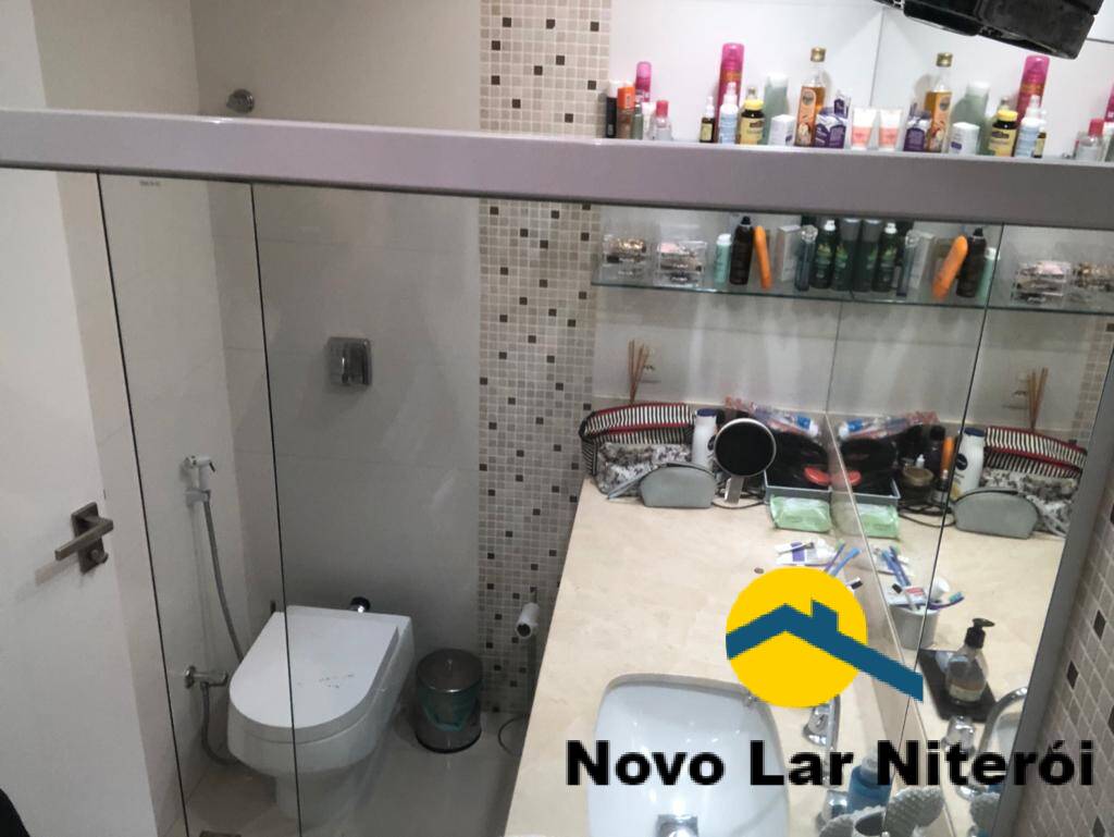 Cobertura à venda com 3 quartos, 185m² - Foto 24