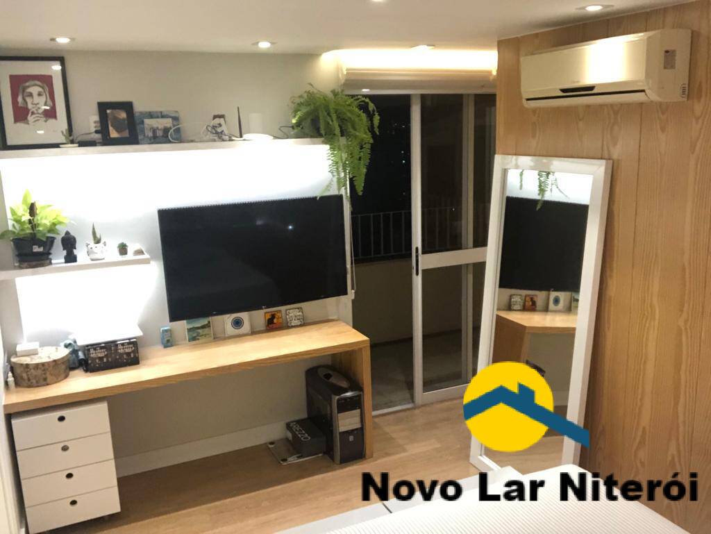 Cobertura à venda com 3 quartos, 185m² - Foto 21