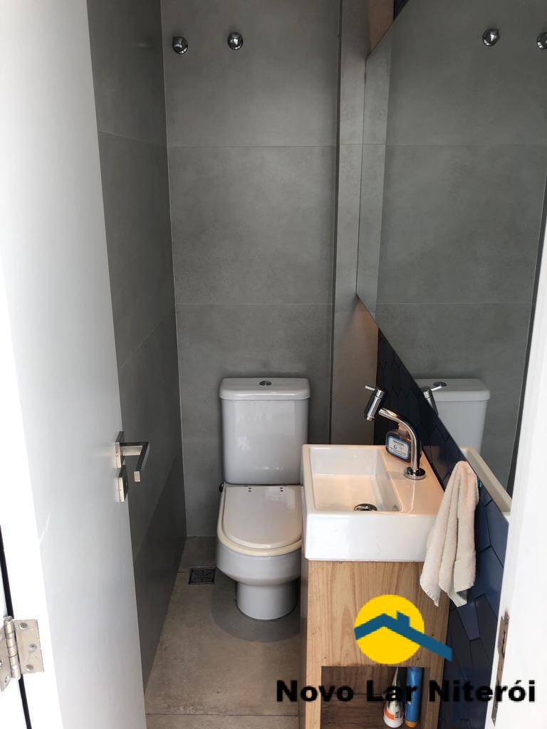 Cobertura à venda com 3 quartos, 185m² - Foto 25